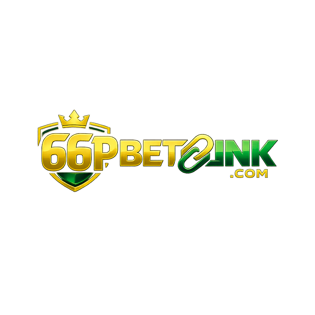 66pbet